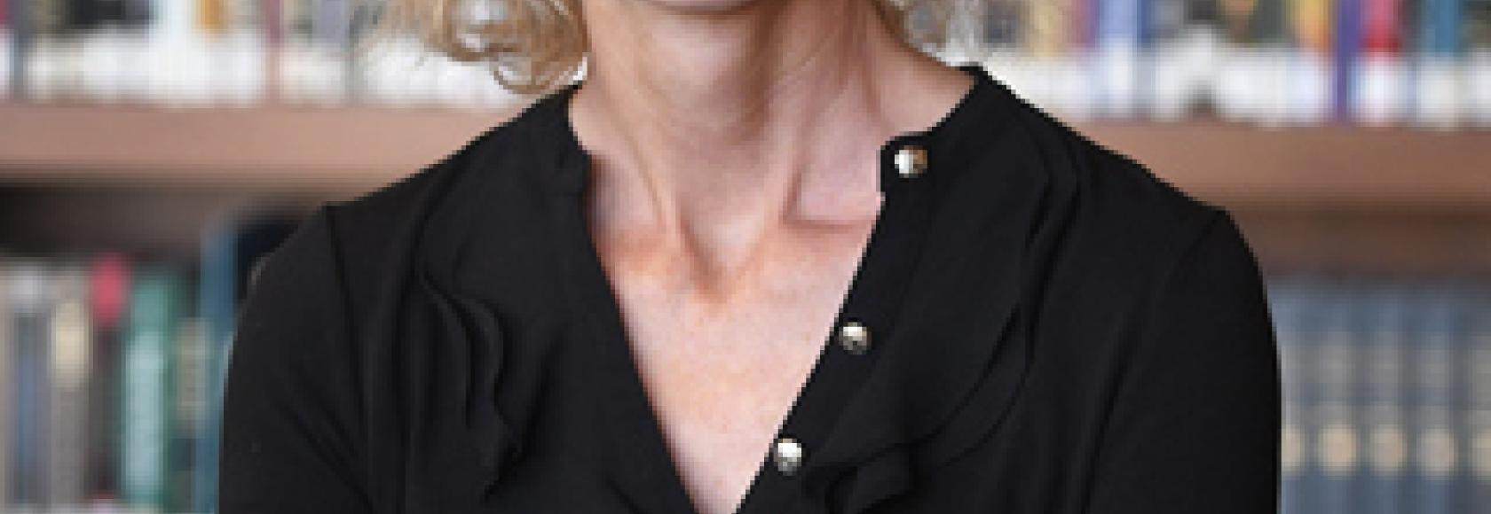 Christine Wilczynski-Vogel's picture