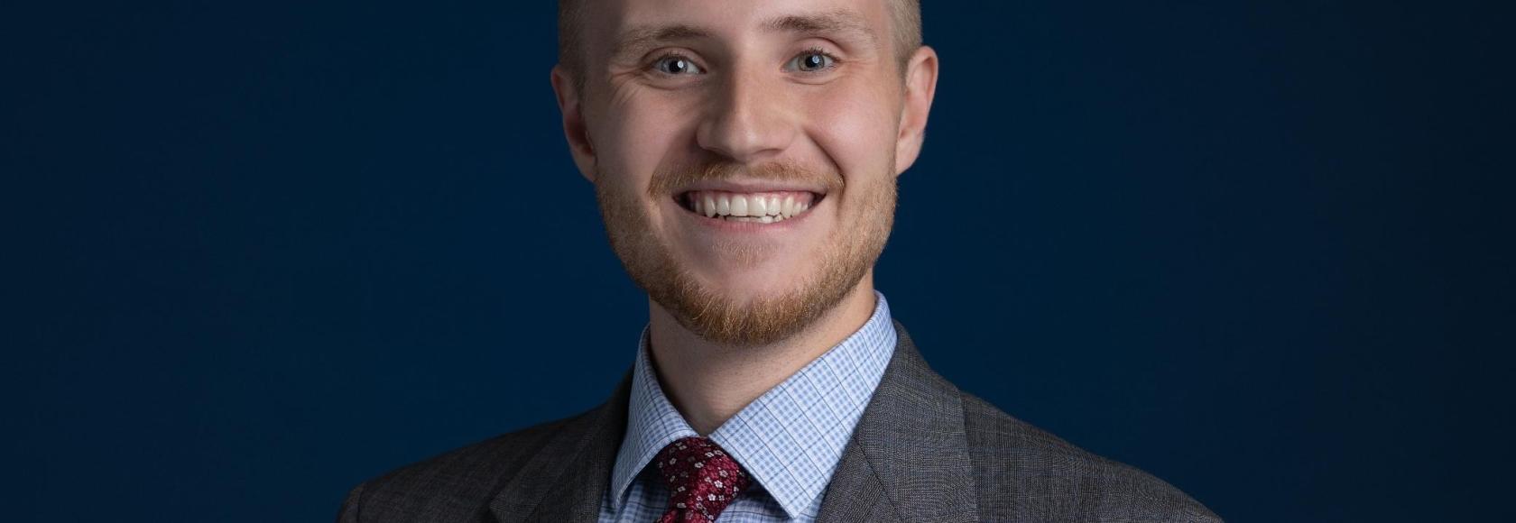 Daniel Sawall's picture