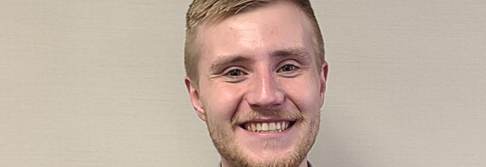 Daniel Sawall's picture