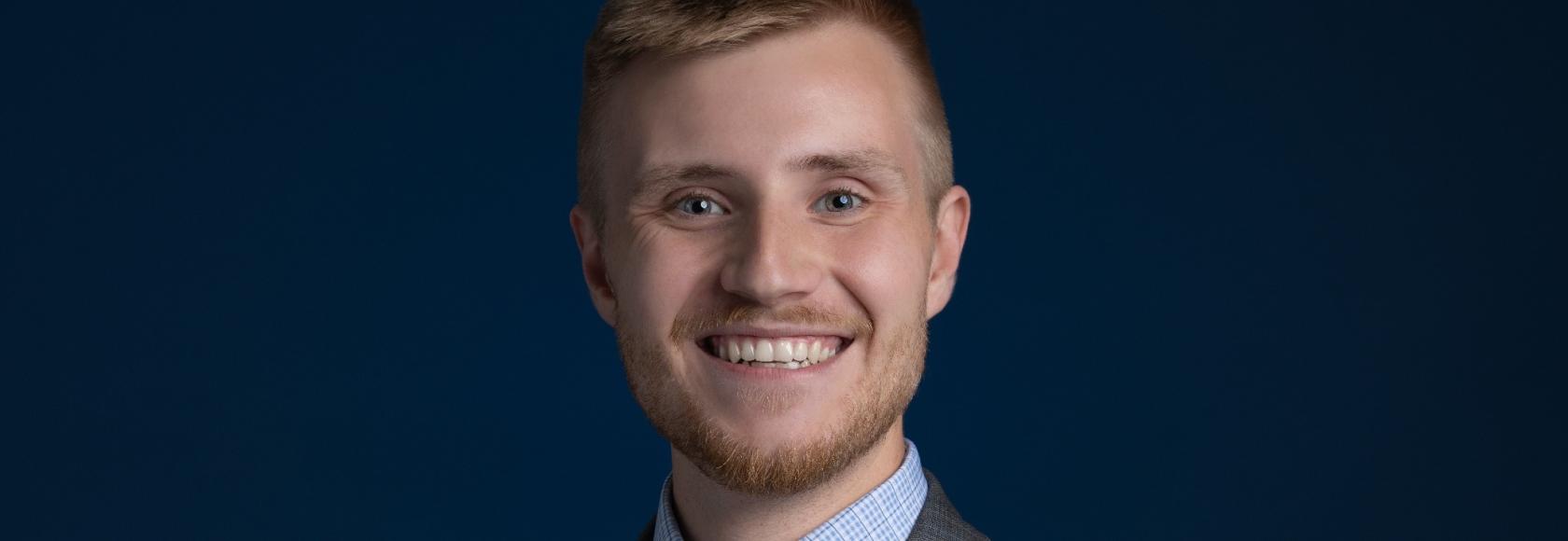 Daniel Sawall's picture