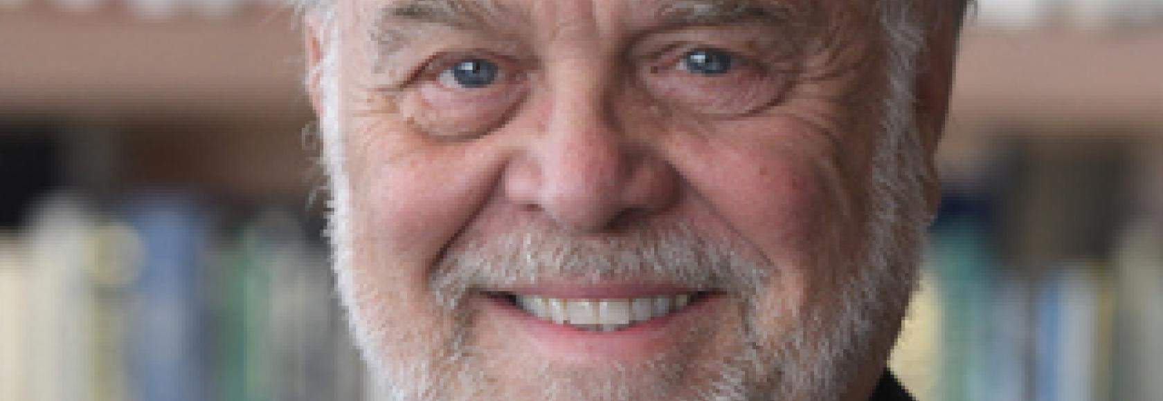 David Papke's picture