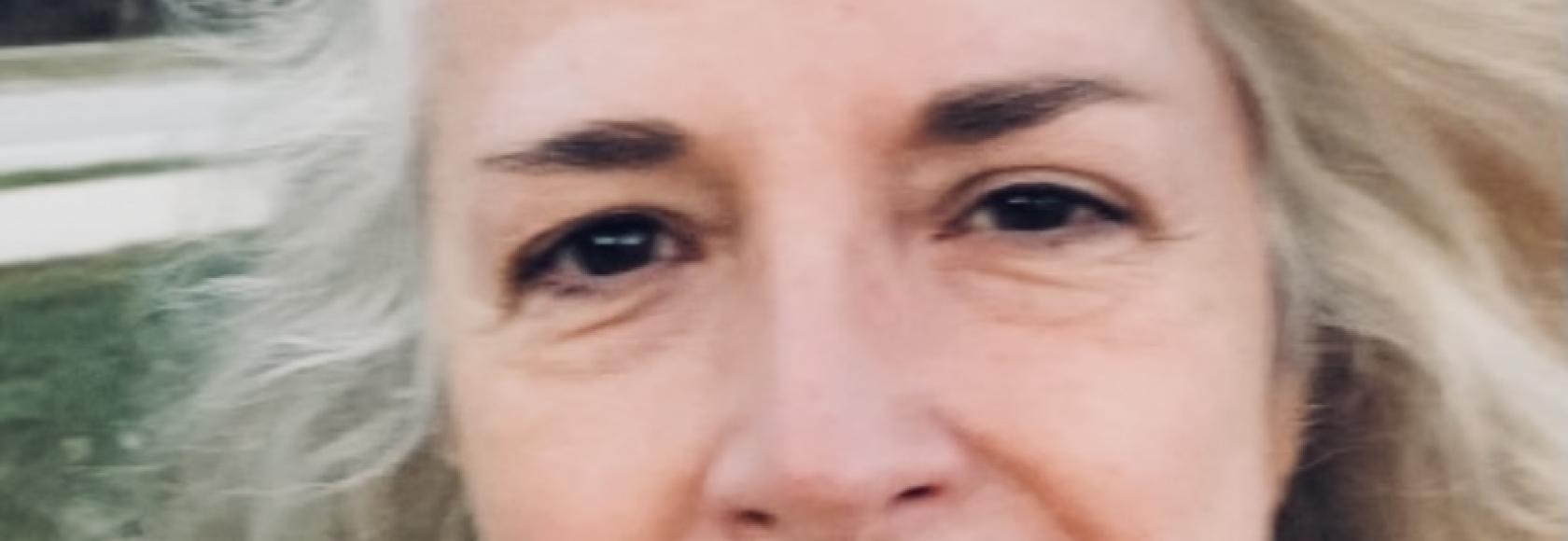 Deborah Darin's picture