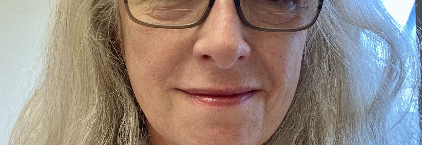 Deborah Darin's picture