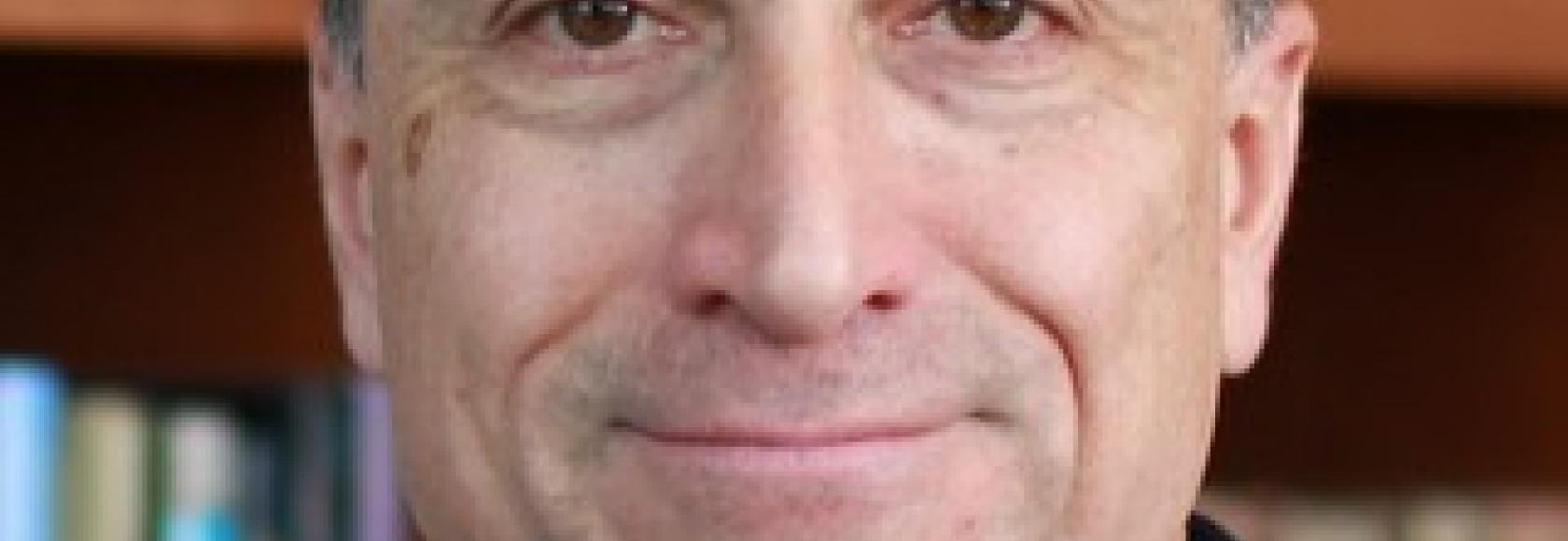 Edward Fallone's picture