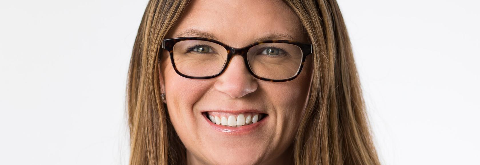 Elizabeth Scalf's picture