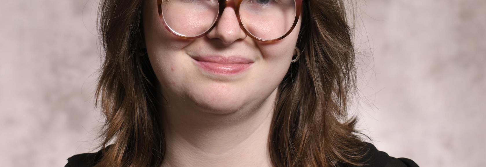 Emma Geiser's picture