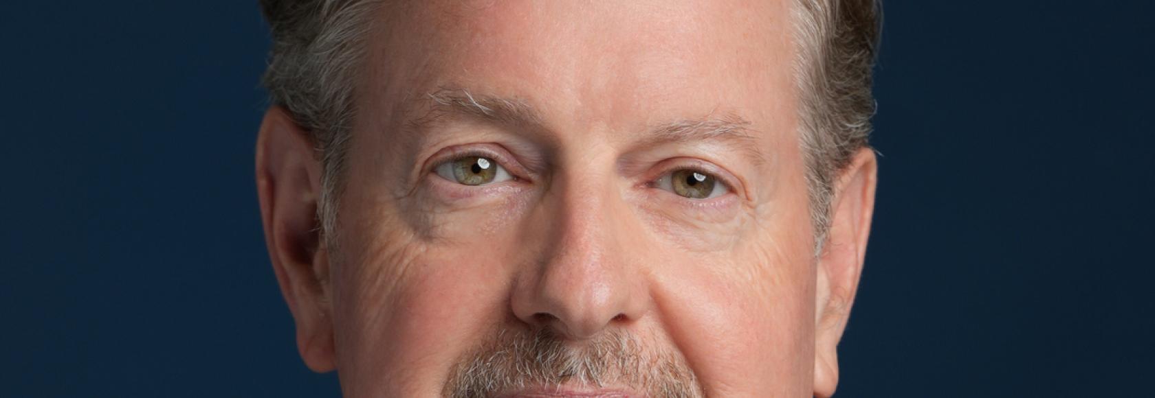 Greg O'Meara's picture