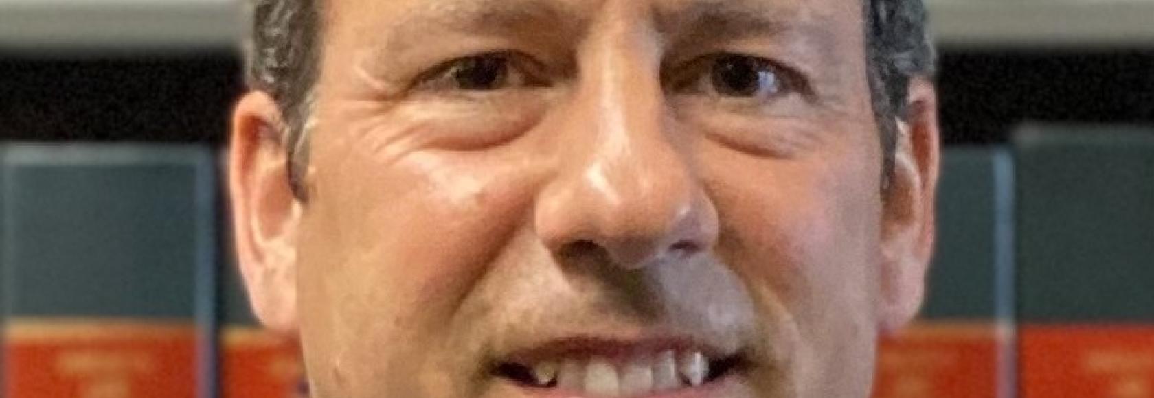 Jacob Carpenter's picture