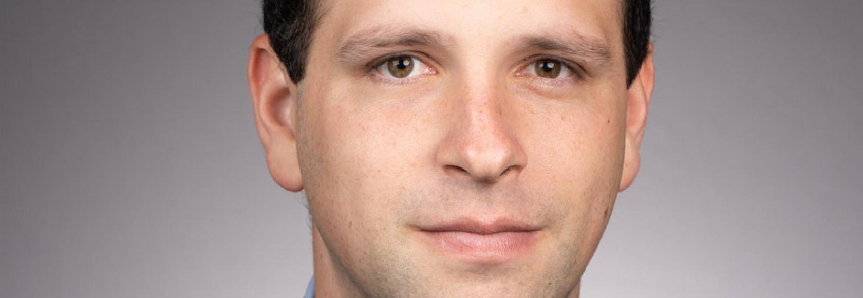 Jacob Hamburger's picture