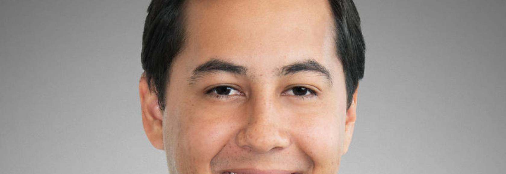 José Girón's picture