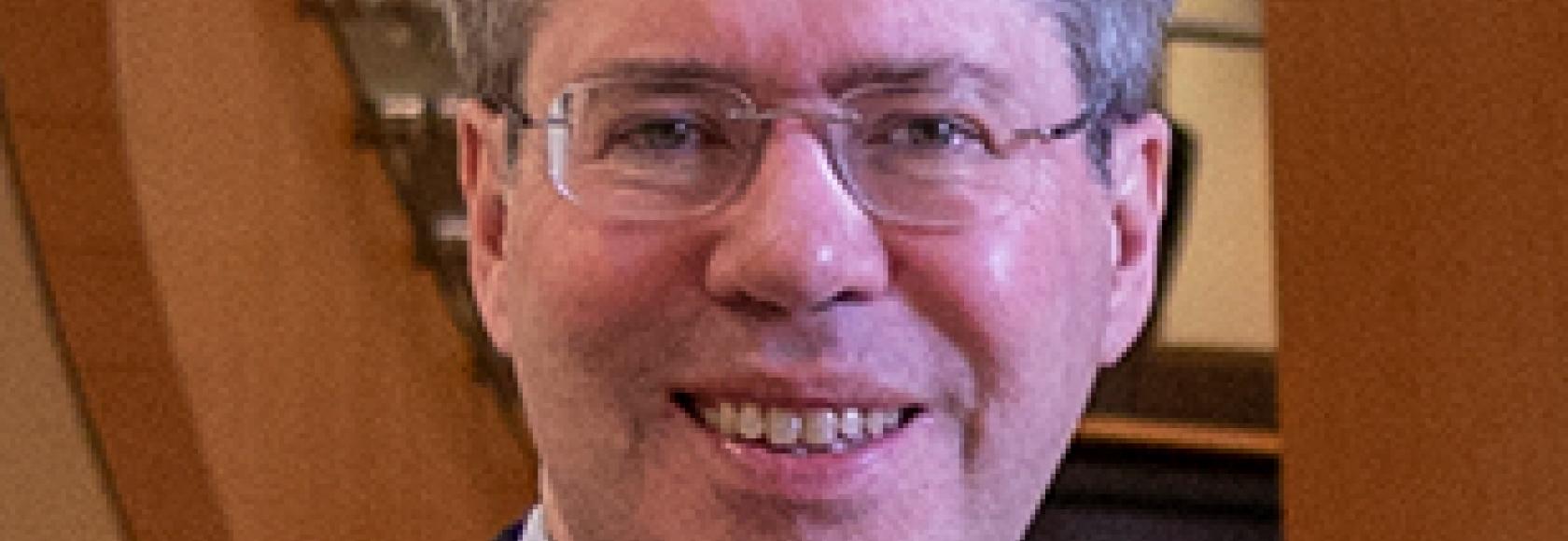 Joseph Kearney's picture