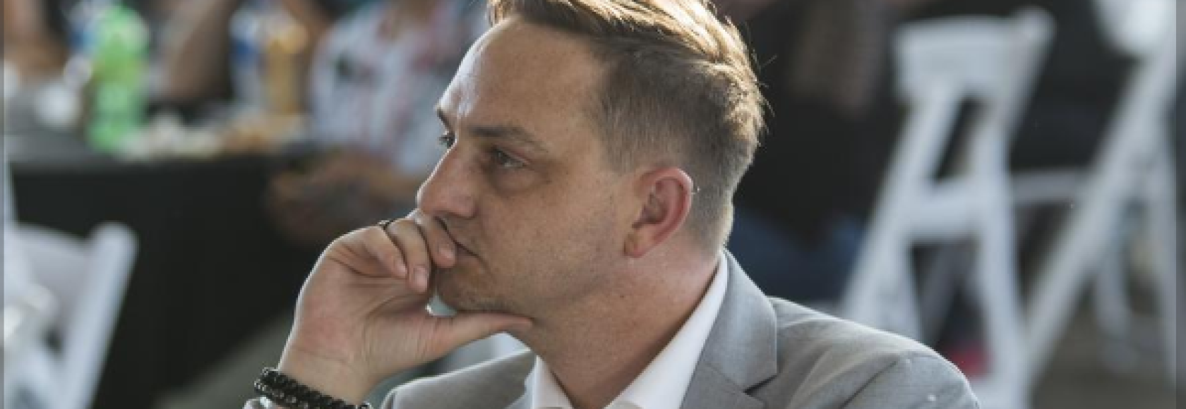 Justin Webb's picture