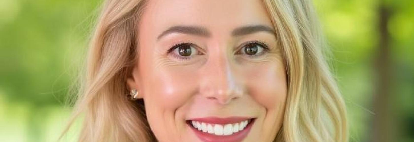 Karen Sandrik's picture