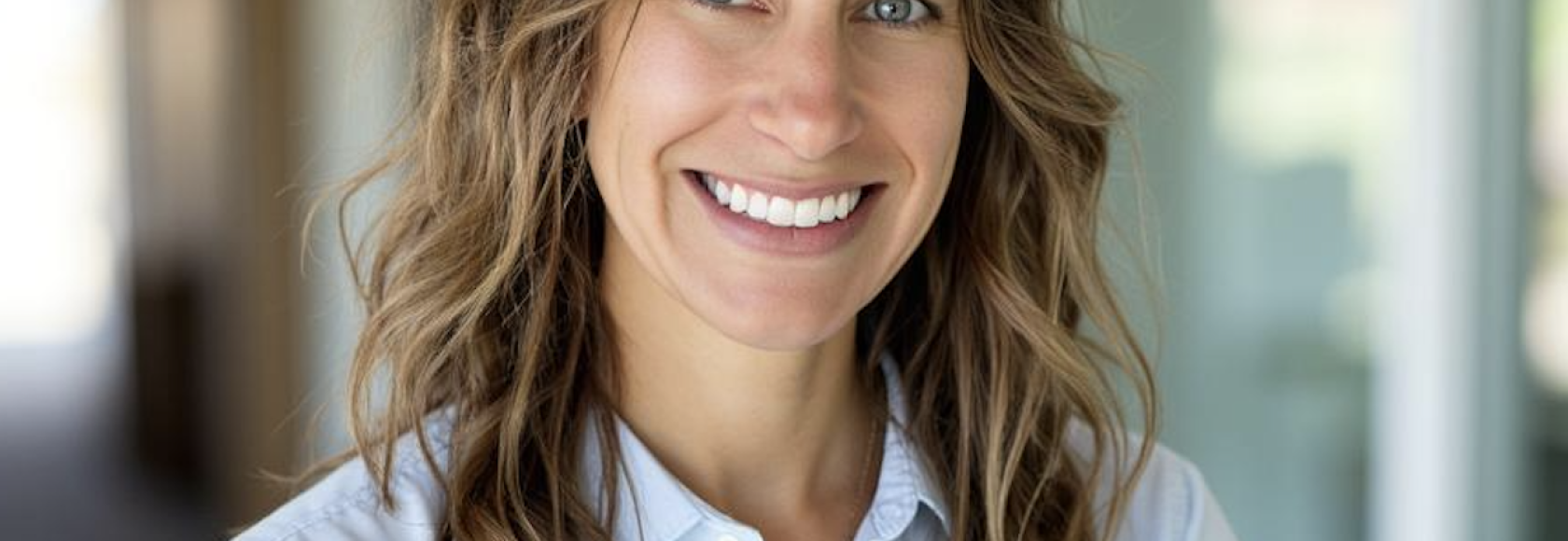 Katie Mertz's picture