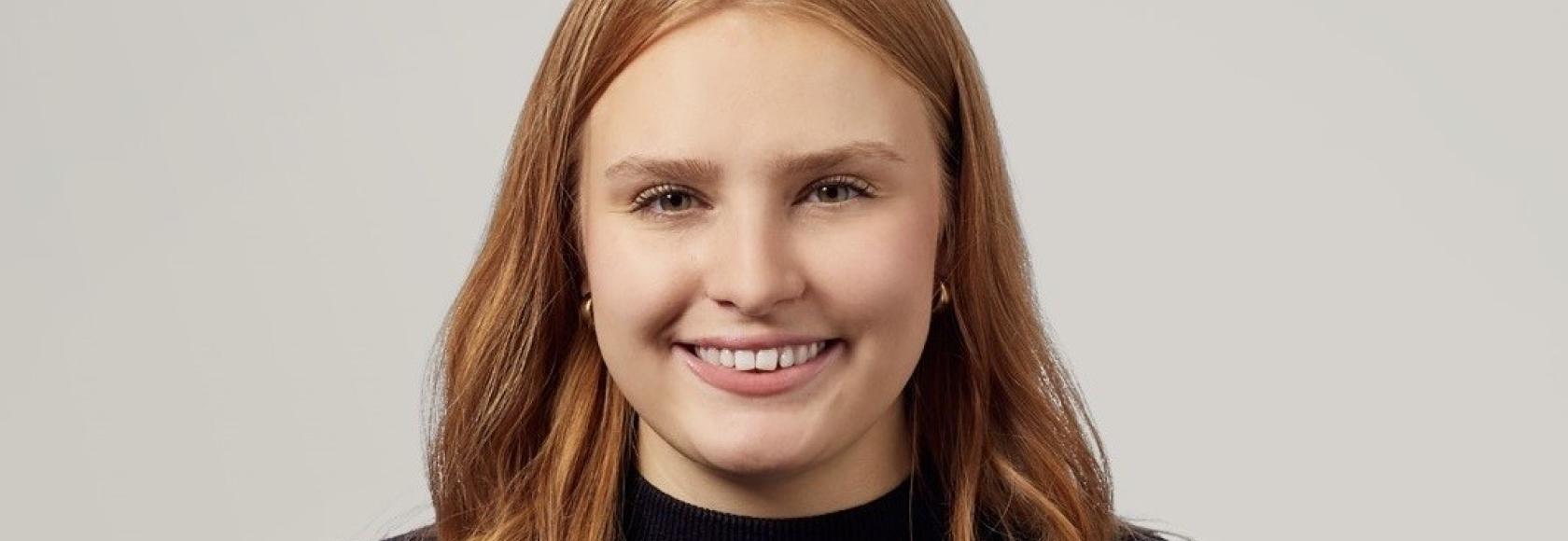 Lexi Garczynski's picture