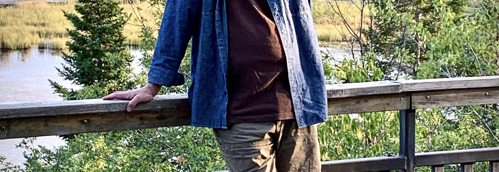 Martin Tyksinski's picture