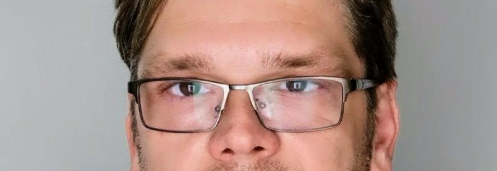 Matthew Martell's picture