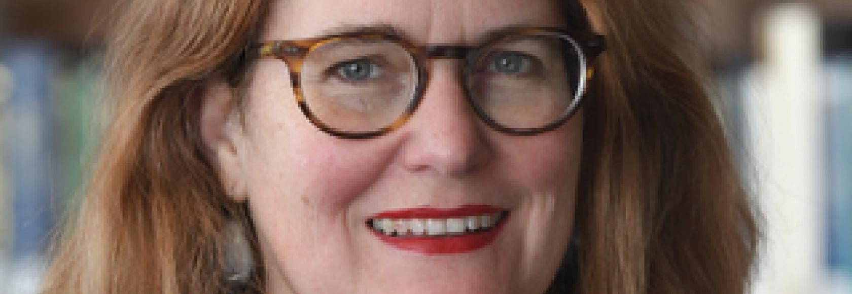 Melissa Love Koenig's picture