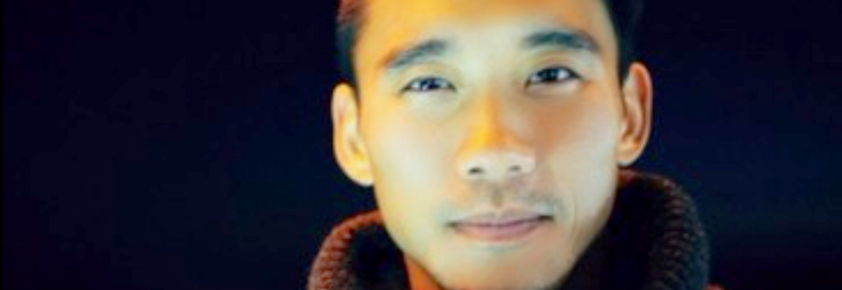 Patrick Vang's picture