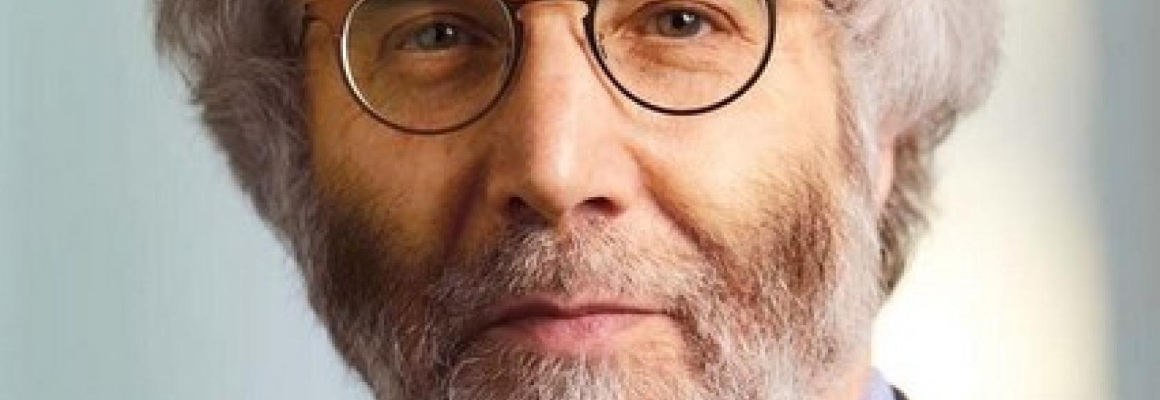 Peter Rofes | Marquette University Law School