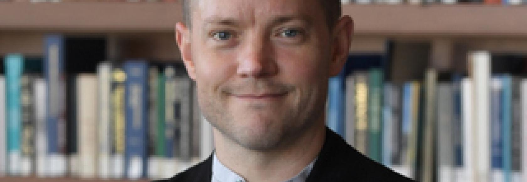 Ryan Scoville's picture