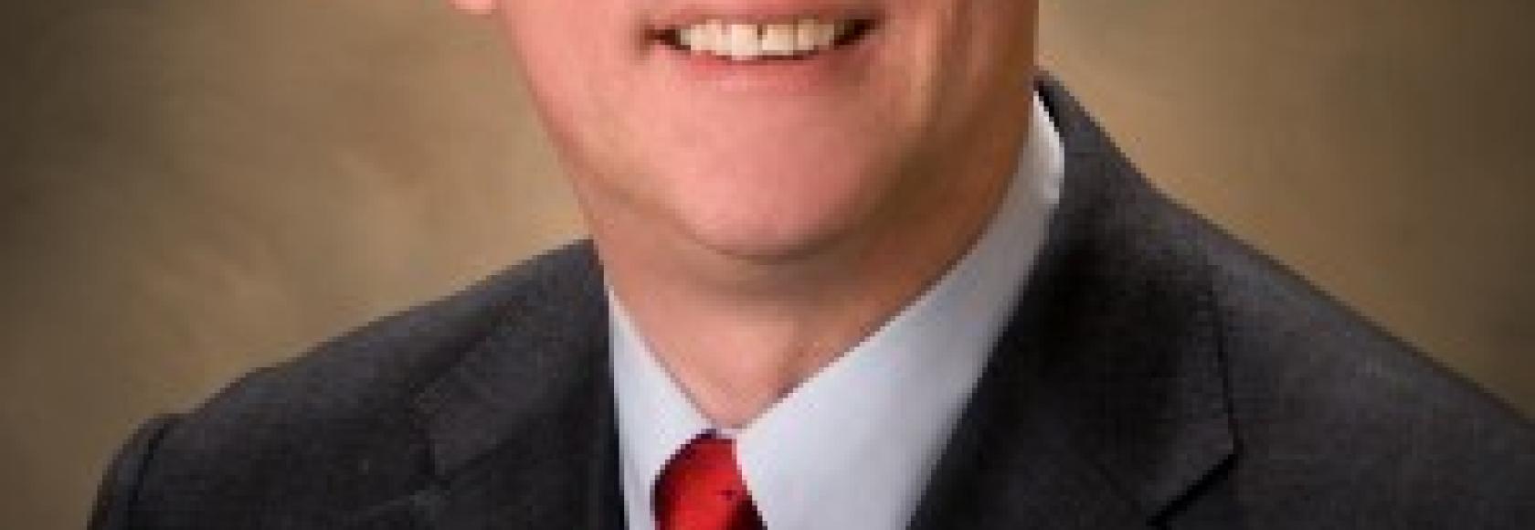 Steven Biskupic's picture