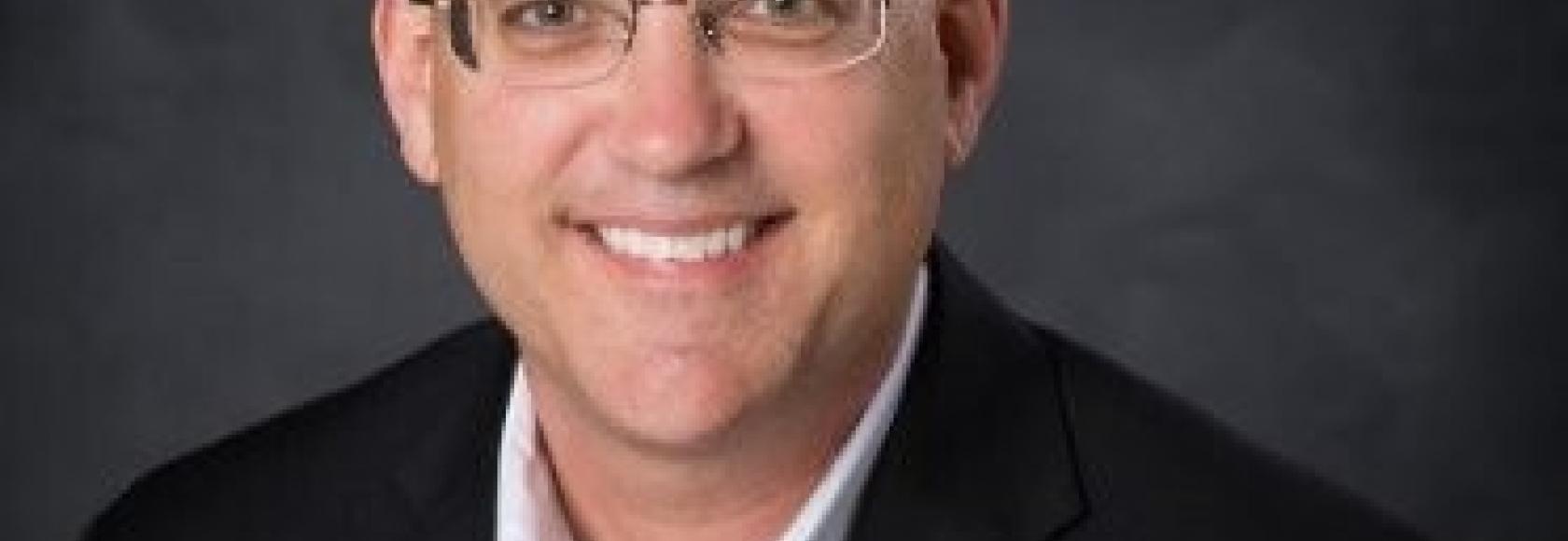 Steven Thomas's picture