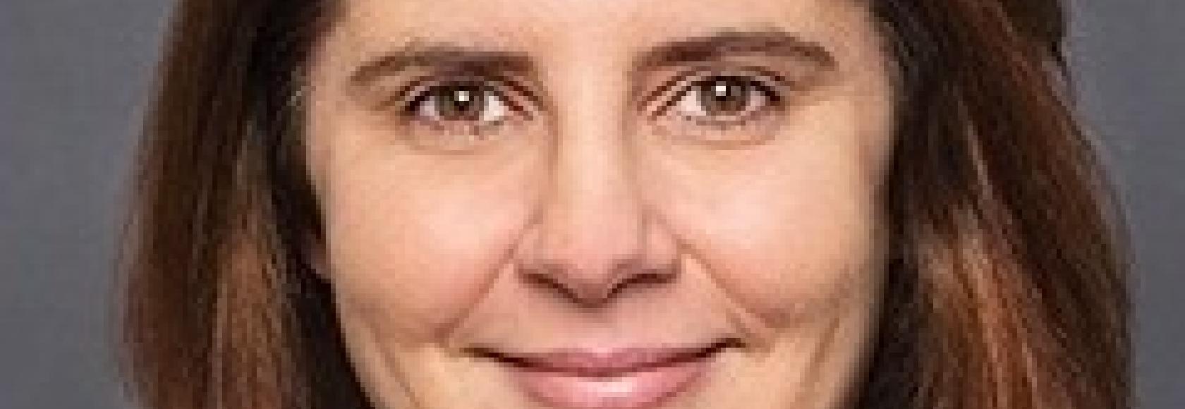 Zoe Robinson's picture