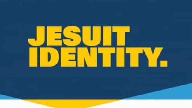 Jesuit Identity