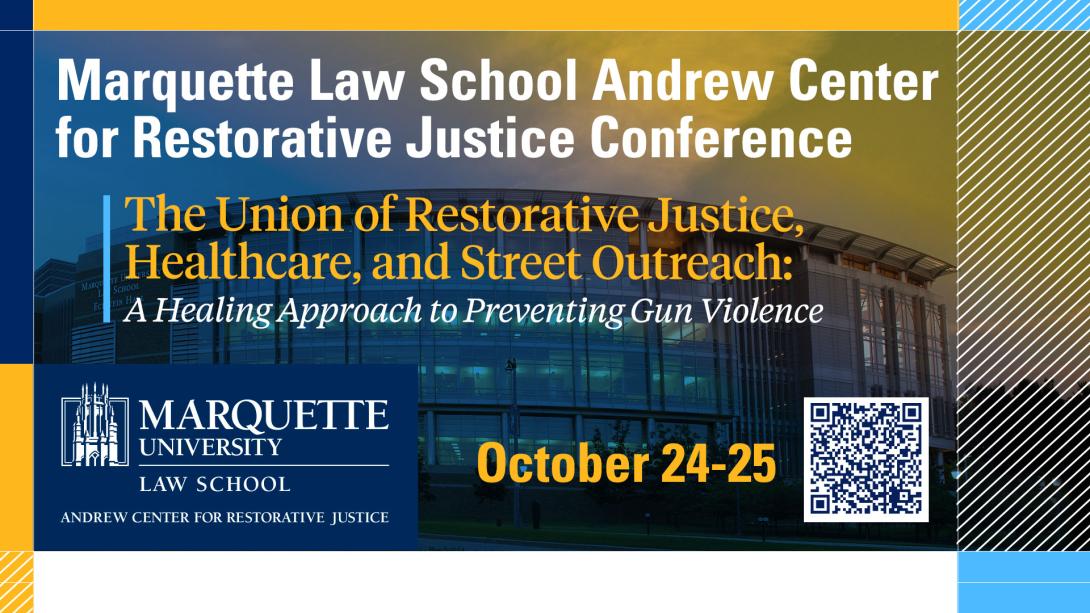 RJI Conference Banner