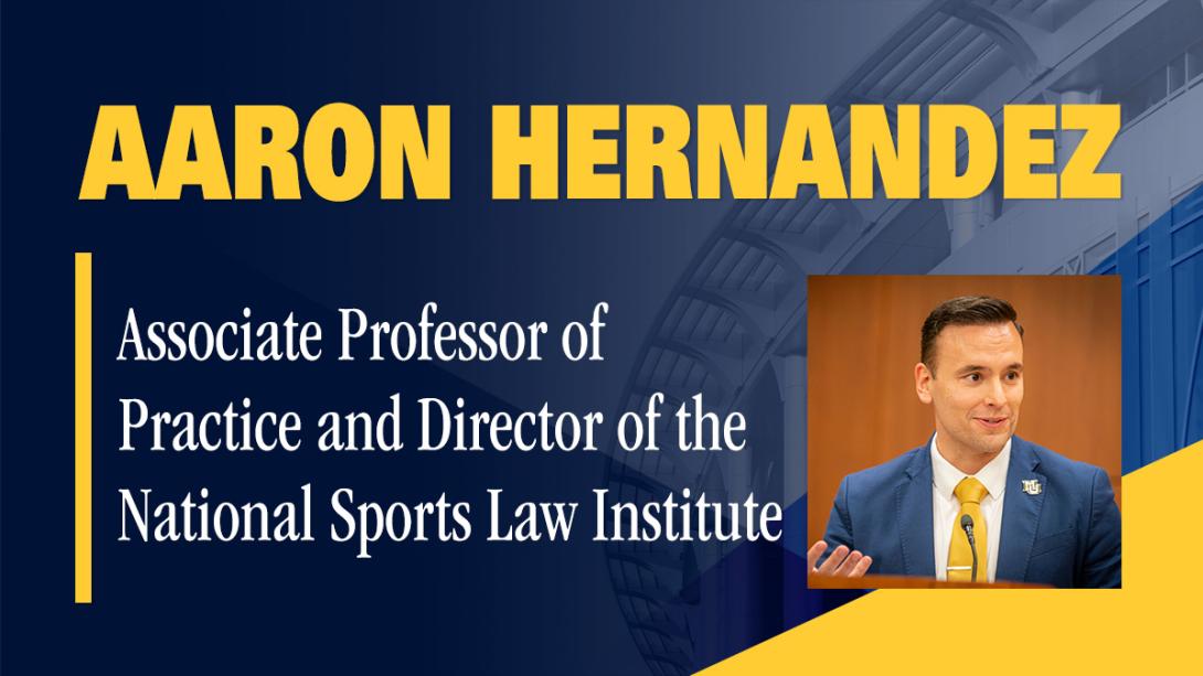 Spotlight: Aaron Hernandez
