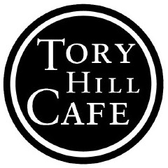 Tory Hill Cafe